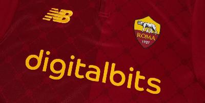 roma roma