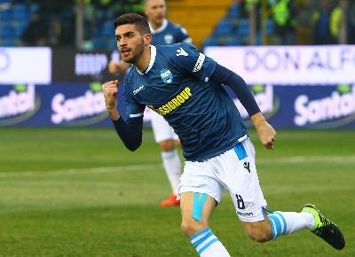 Mattia Valoti