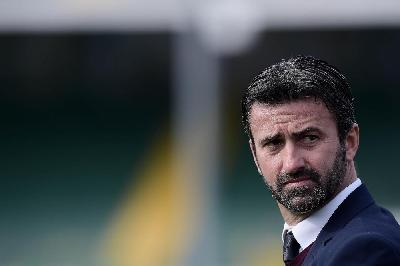 Cristian Panucci
