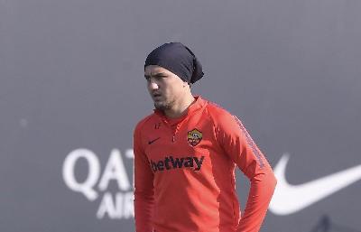Cengiz Ünder