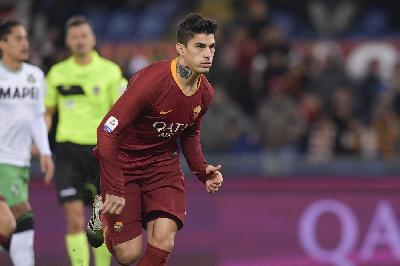 Diego Perotti