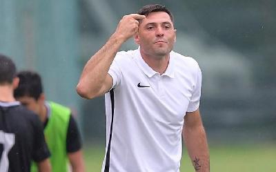 Marco Amelia