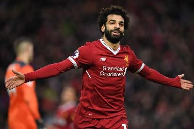 VIDEO - Entrata killer di Salah: Liverpool graziato anche con il Var