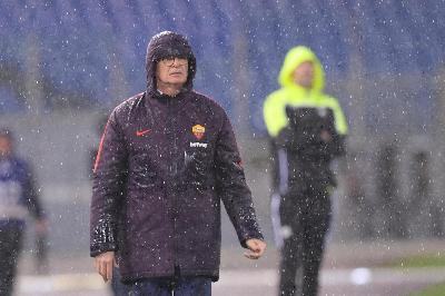 Claudio Ranieri