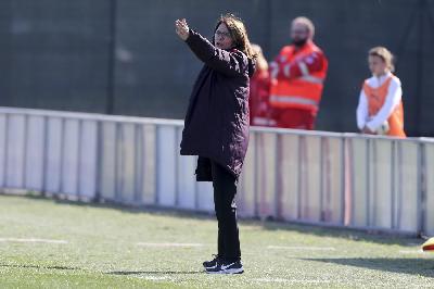Elisabetta Bavagnoli