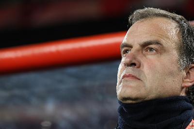 Marcelo Bielsa