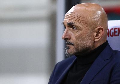 Luciano Spalletti