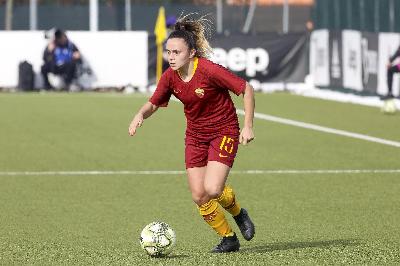Annamaria Serturini