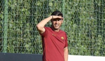 Paulo Fonseca