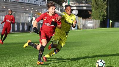 Foto Mancini