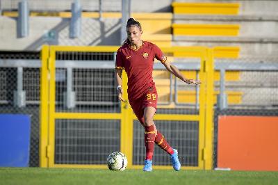 Agnese Bonfantini
