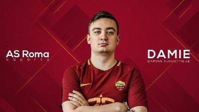 Damian