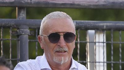 Roberto