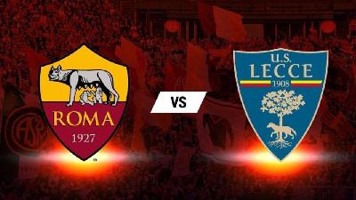 Sconto del 50% per Roma-Lecce per chi acquisterà online  i biglietti del match contro il Gent