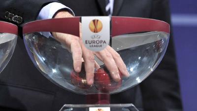 Europa League, ecco tutte le possibili avversarie della Roma agli ottavi