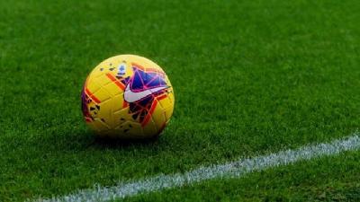 Coronavirus, si ferma anche la Liga: cosa succede negli altri ...