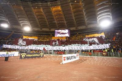 Foto Mancini