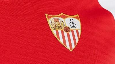 Oggi riparte anche la Liga: alle 22 c'è il derby di Siviglia