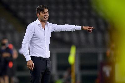 Paulo Fonseca