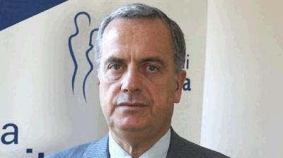 Alberto Villani