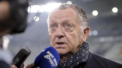 Aulas (foto Sync)