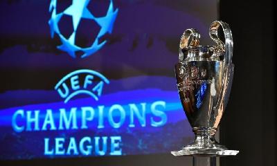 Champions League, le date dell'edizione 2018-19: fari puntati sui preliminari