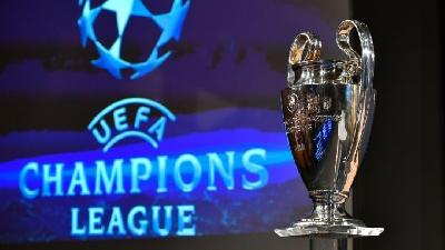 Champions 2018/19, 2 miliardi di euro alle squadre: 15,25 milioni già della Roma