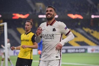 Spinazzola