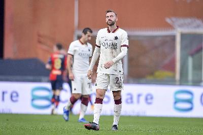 Borja Mayoral