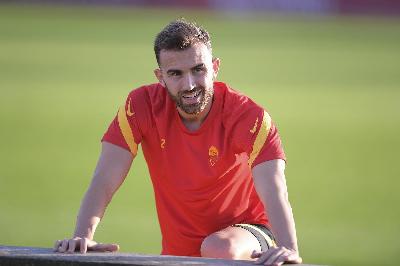 Borja Mayoral