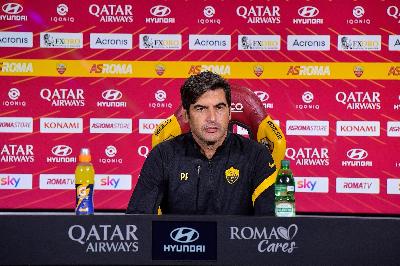 Fonseca: