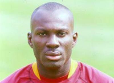 La storia di Lassissi: sette minuti in tre anni con la maglia della Roma