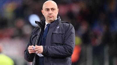Ufficiale - Longo è il nuovo Direttore Operativo del Verona