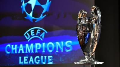 Sorteggi Champions League, il Basilea pesca il PAOK