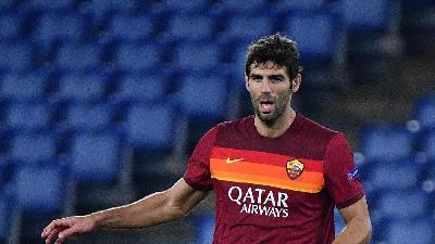 FOTO - Roma-Young Boys, i convocati: ci sono Fazio e Kumbulla