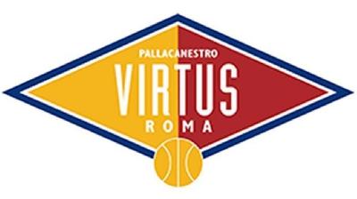 Basket, ufficiale: la Virtus Roma rinuncia a partecipare alla Serie A in corso