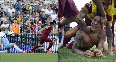 Iturbe: