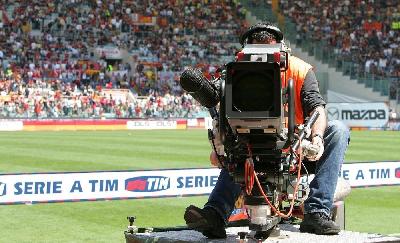 Foto LaPresse