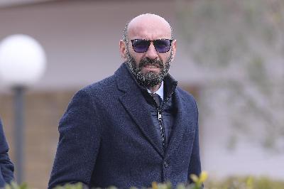 Monchi