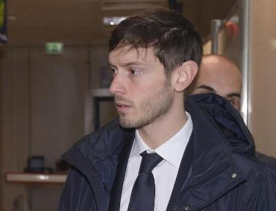 Roma, nuovo ruolo per Gombar: lavorerà al fianco di Tiago Pinto