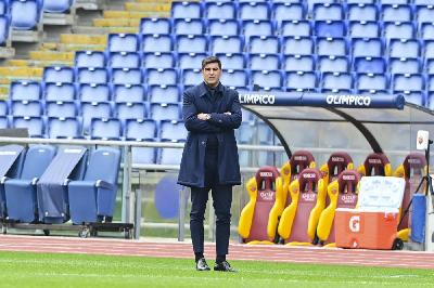 Fonseca: