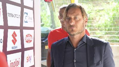 Totti