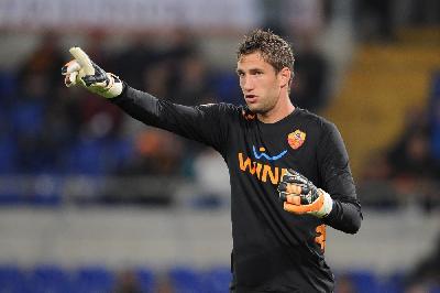 Maarten Stekelenburg