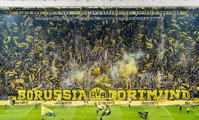 La Bundesliga non segue La Liga: \
