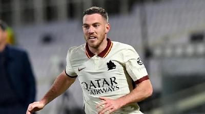 Veretout:
