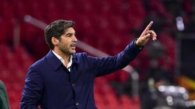 Fonseca: