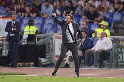 Di Francesco