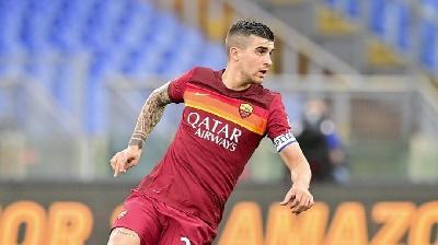 Mancini: