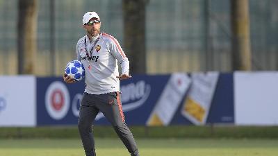 Di Francesco