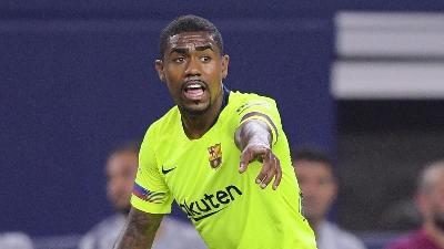 Malcom